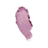 Cotton Candy Lipstick
