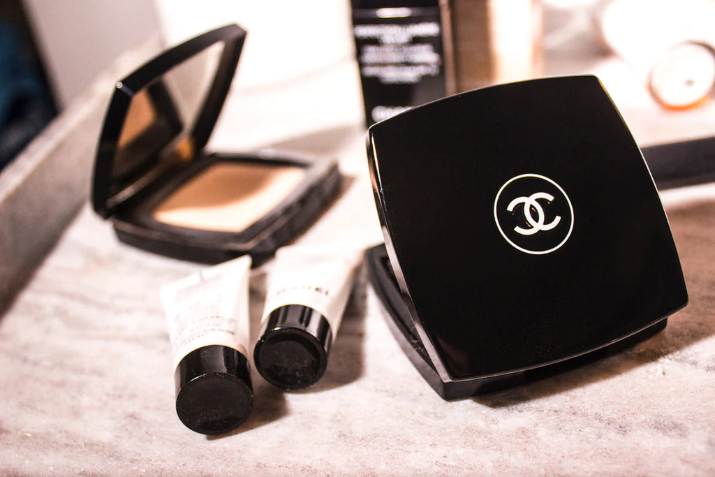 Gifts that will wow the receiver