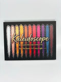 Kaleidoscope