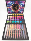 Kaleidoscope