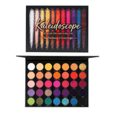 Kaleidoscope