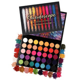 Kaleidoscope