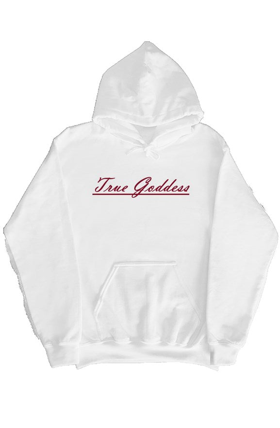 TRUE GODDESS HOODIE