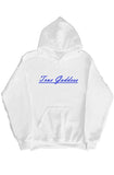 TRUE GODDESS HOODIE