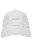 True Goddess Soft baseball Cap