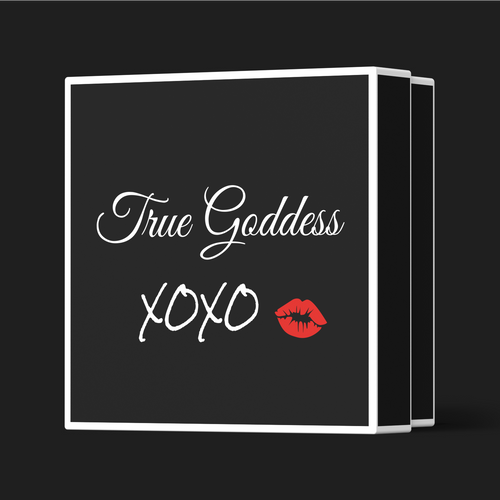 true-goddess-boutique beauty product