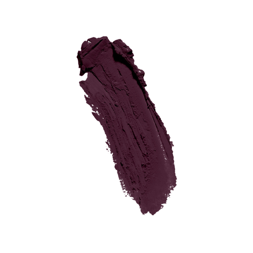Black Berry Lipstick