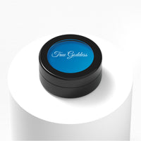Shock Wave Eyeshadow