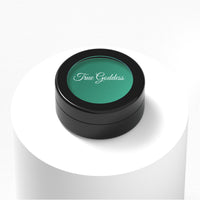 Irish Eyes Eyeshadow