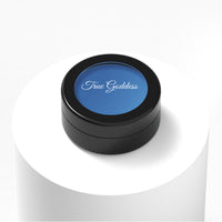 Queen of Atlantis Eyeshadow