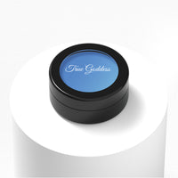 Royal Treatment Eyeshadow