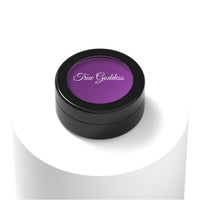 Purple Reign Eyeshadow