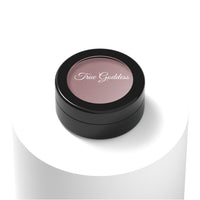 Southern Belle Eyeshadow