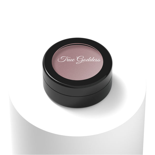 Southern Belle Eyeshadow