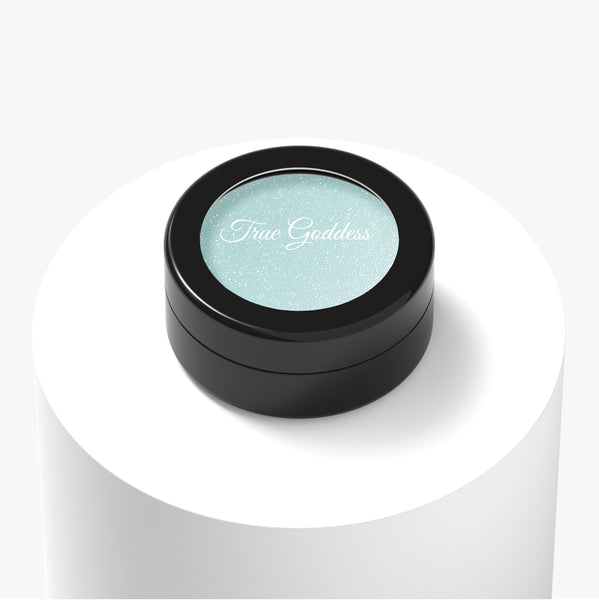 Seafoam Eyeshadow