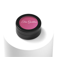 Oh Baby! Eyeshadow