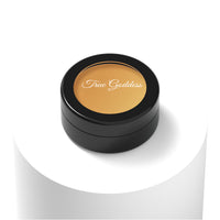Round The Way Eyeshadow