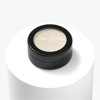 Milkshake Eyeshadow