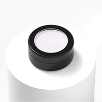 Whitest White Eyeshadow