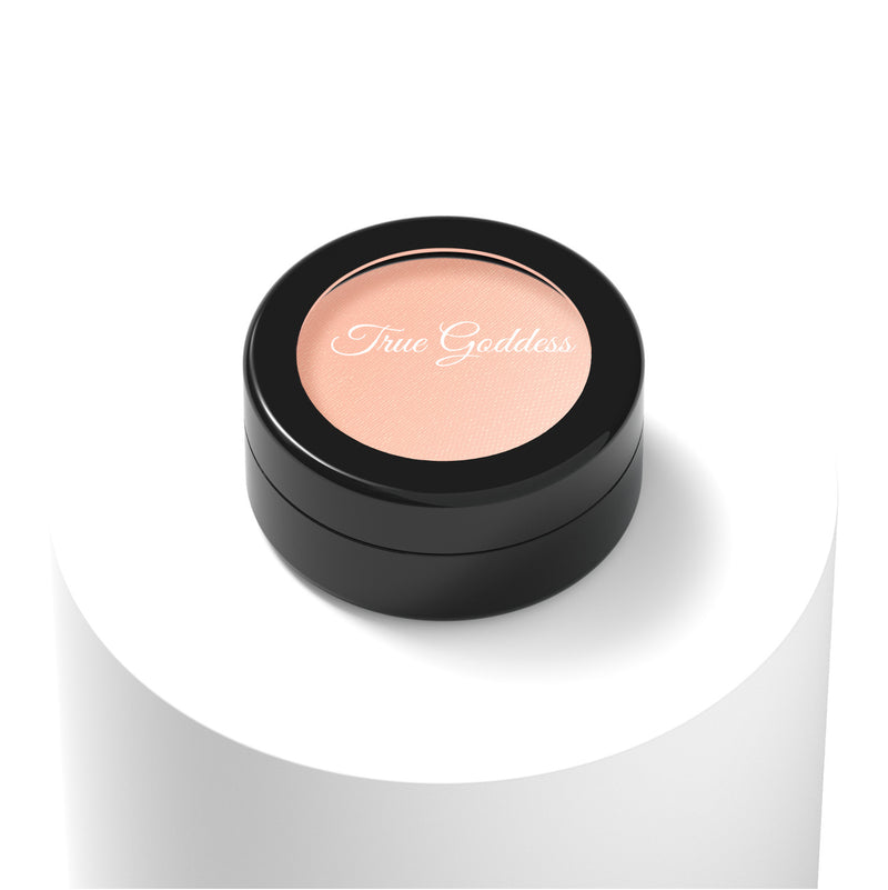 Peaches and Cream Eyeshadow