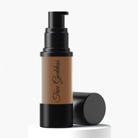 Sable