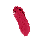 Hotness Red Lipstick