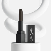 Midnight Magic Lipstick