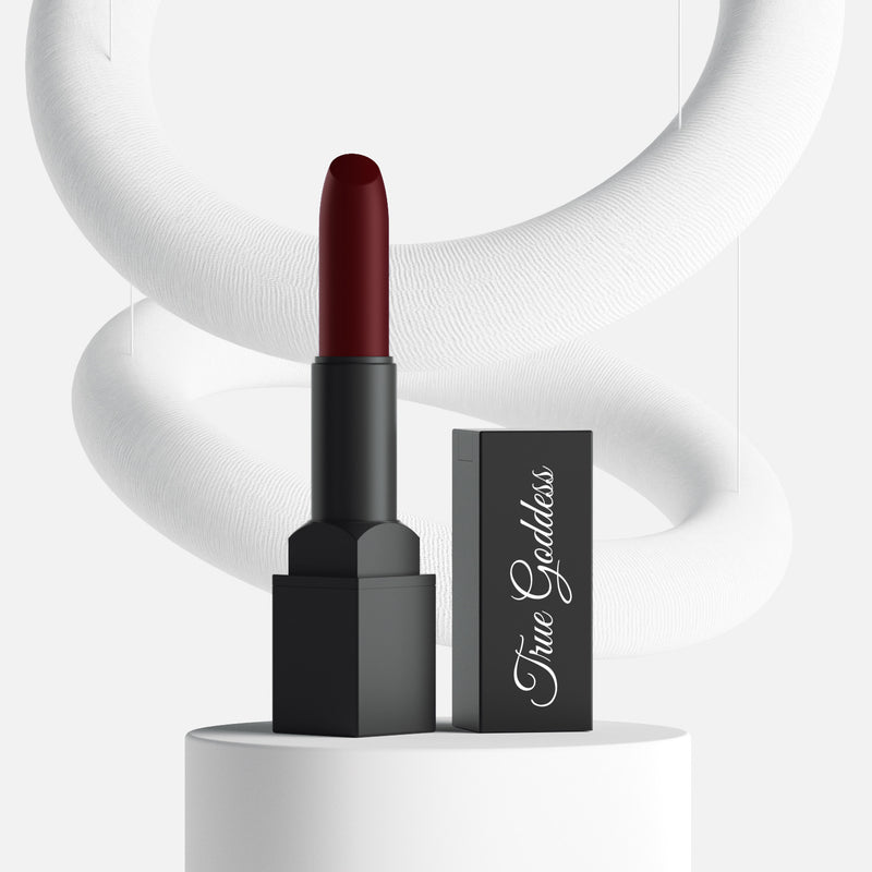 Spell Bound Lipstick