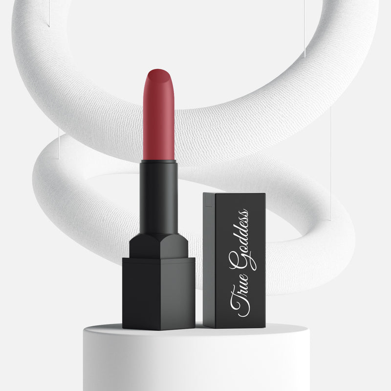 Voluptuous Lipstick