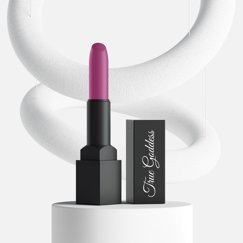 Beauty Drug Lipstick