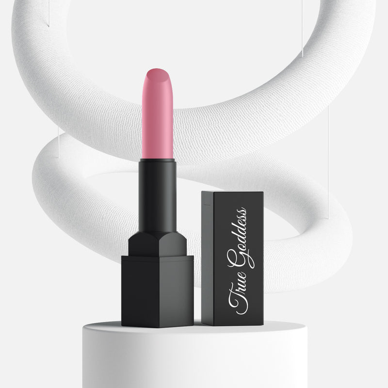 Hello Beautiful Lipstick