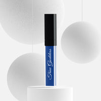 QUEENdom Liquid Lipstick