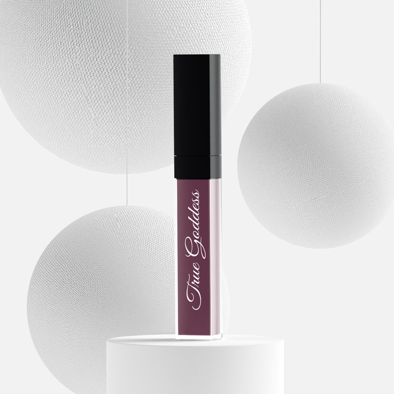 Fortune Liquid Lipstick