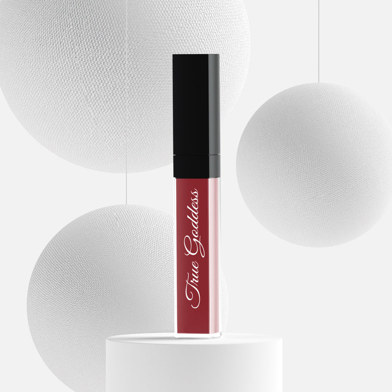 Snob Liquid Lipstick