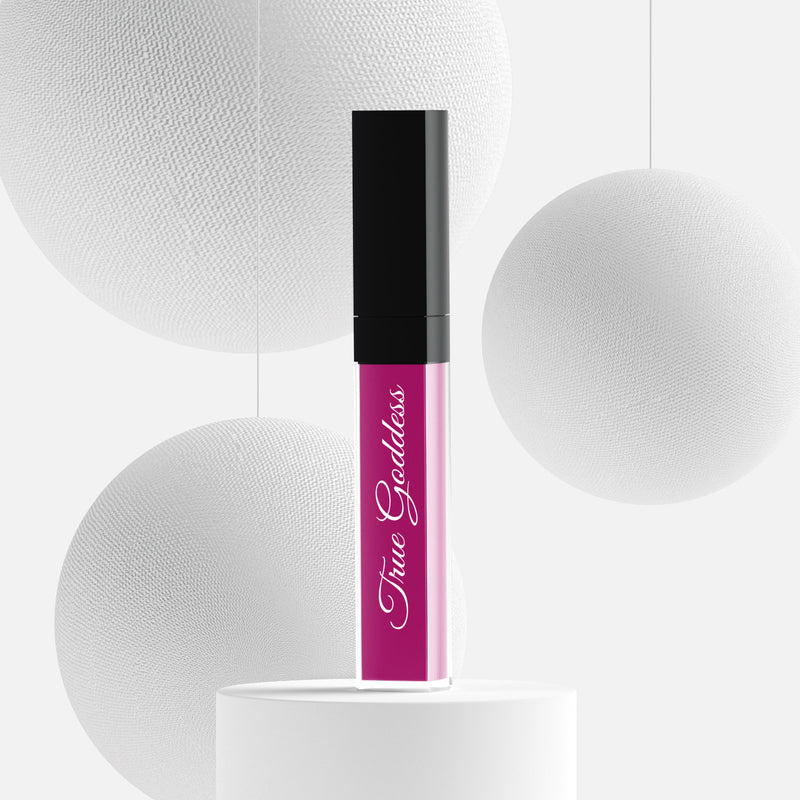 Gorgeous Liquid Lipstick