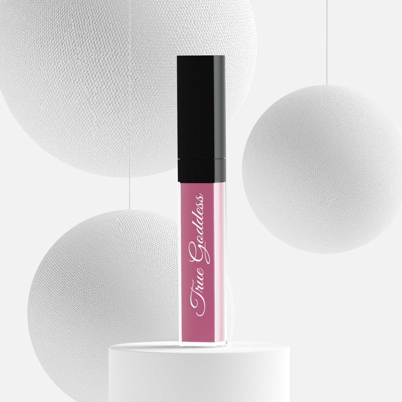 Charmed Liquid Lipstick