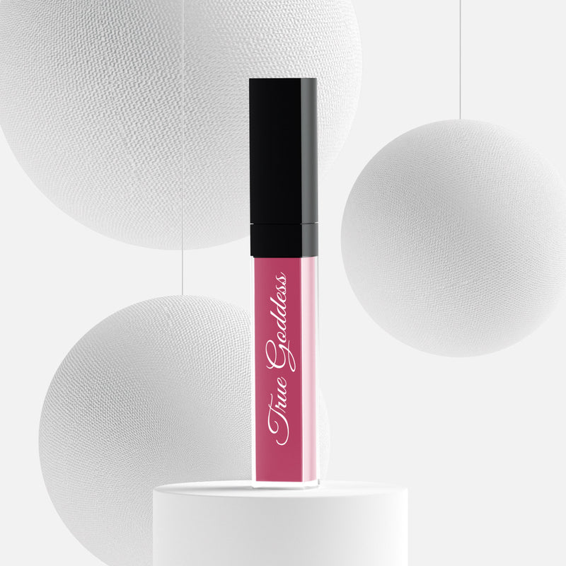 Darling Liquid Lipstick