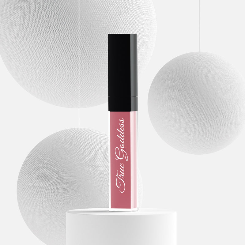 Marvelous Liquid Lipstick