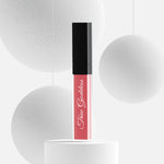 Amorous Liquid Lipstick