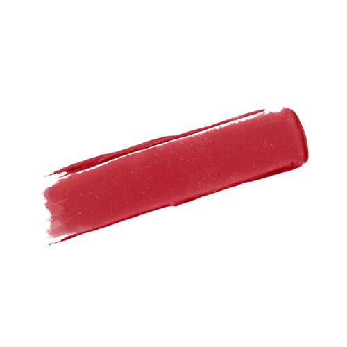 Amorous Liquid Lipstick