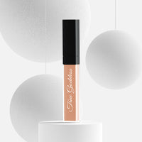Natural Beauty Lipstick