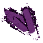 Purple Reign Eyeshadow